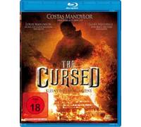 The Cursed