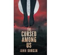 The Cursed Among Us: 1