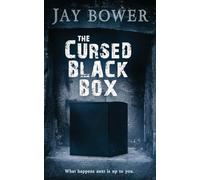 The Cursed Black Box
