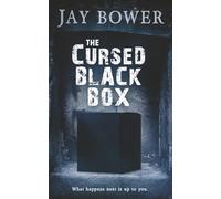 The Cursed Black Box
