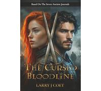 The Cursed Bloodline