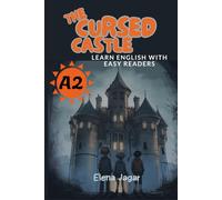 The Cursed Castle A2
