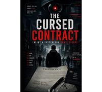 The Cursed Contract: Inside a System You Can’t Escape
