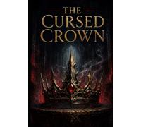 The Cursed Crown