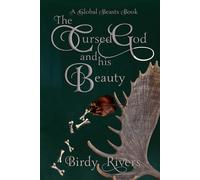 The Cursed God and His Beauty