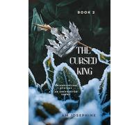 The Cursed King