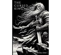 THE CURSED KING
