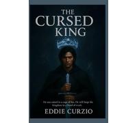 The Cursed King