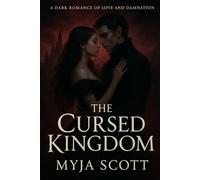 The Cursed Kingdom