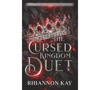 The Cursed Kingdom Duet