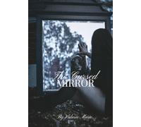 The Cursed Mirror
