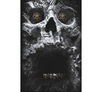 The Cursed Secret Ledger: A Discreet Password Tracker for the Dark-Minded