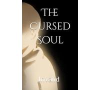 The Cursed Soul