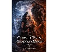 The Cursed Twin of Shadow & Moon
