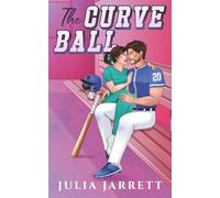 The Curveball