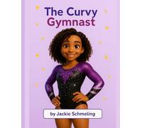 The Curvy Gymnast
