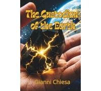 The Custodian of the Earth