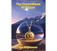 The Custodians Of Chaos