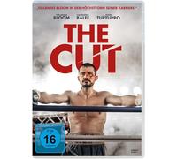 The Cut (DVD)
