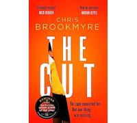 The Cut – Scelto dalla BBC Radio 2 Book Club