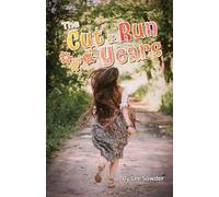 The Cut and Run Years