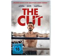 The Cut (DVD)
