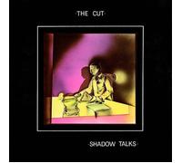 The Cut Shadow Talks 2.0 (Vinyl LP) 12" Album