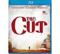 The Cut – Blu-ray – Alive AG