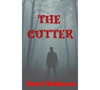The Cutter