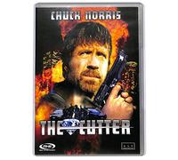 The Cutter