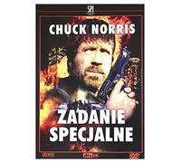 The Cutter [DVD] (IMPORT) (Nessuna versione italiana)