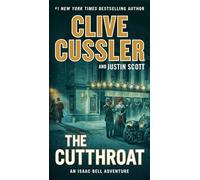 The Cutthroat: 10