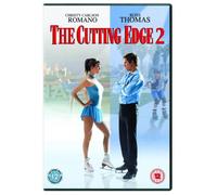 The Cutting Edge 2