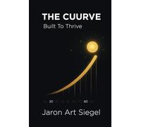 The Cuurve: Built to Thrive