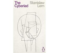 Paul Auster The Brooklyn Follies (Tascabile)