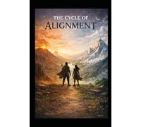 The Cycle of Alignment: Four Institutional Narratives