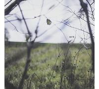 the cycle of days and seasons