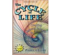 The Cycle of Life: Creating Smooth Passages in Every Life Season
