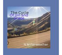 The Cycle of sin and Grace