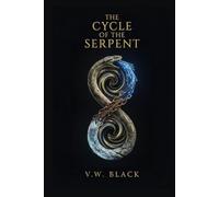 The Cycle of the Serpent