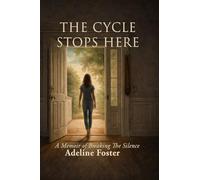 The Cycle Stops Here