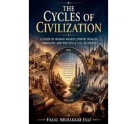 The Cycles of Civilization