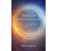 The Cycles Within Civilizations: History doesn’t repeat itself. Patterns do.
