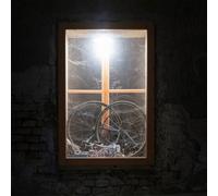 The Cyclist Conspiracy - Back to Hermetics and Martial Arts Vol. 1