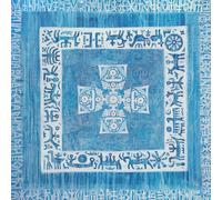 The Cyclist Conspiracy Mashallah Plan (Vinyl LP) 12" Album