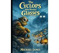 The Cyclops Who Needed Glasses: Tales From the Whimsical World