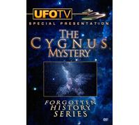 The Cygnus Mystery: Forgotten History