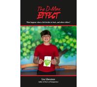 The D-Max Effect: What Happens When One Kid Decides to Lead