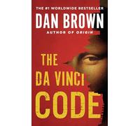 The Da Vinci Code: 2