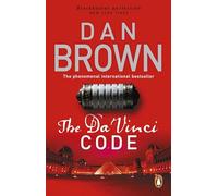 Oxford Reading Tree: Level 2: Decode and Develop: Pack of 6